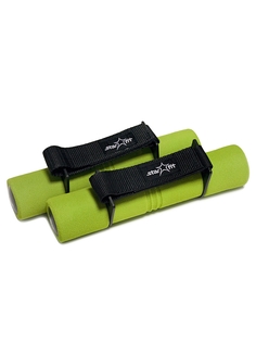 Гантели Starfit