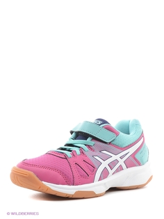 Кроссовки ASICS