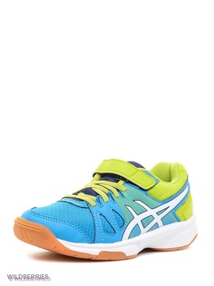 Кроссовки ASICS
