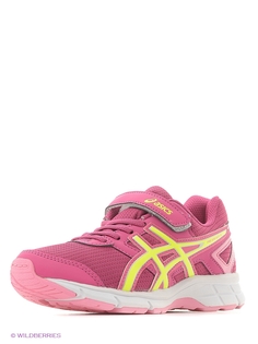 Кроссовки ASICS