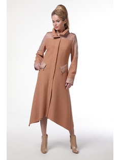 Пальто DizzyWay