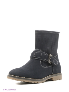 Ботинки KEDDO