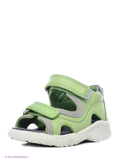 Сандалии ECCO