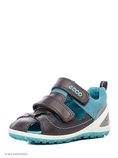 Сандалии ECCO