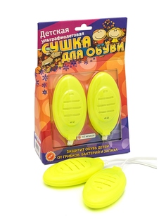 Сушки для обуви Тимсон