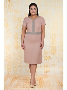 Платья Borboleta