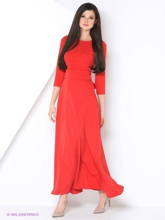 Платья LOVE&LIGHT Love&;Light