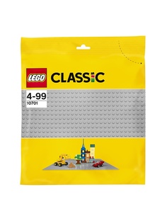 Конструкторы Lego LEGO