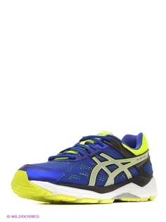 Кроссовки ASICS