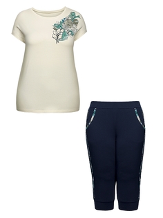 Пижамы PELICAN