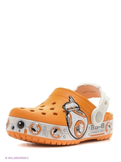 Сабо CROCS