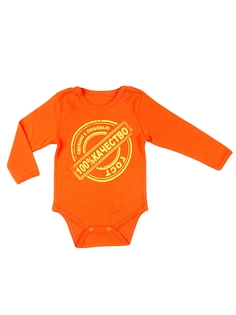 Боди Апрель