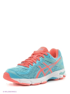 Кроссовки ASICS