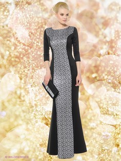 Платья Colambetta