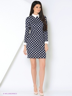 Платья FORLIFE