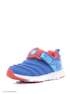 Кроссовки Kakadu