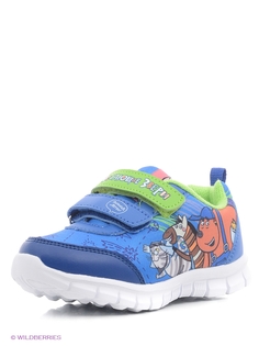 Кроссовки Kakadu