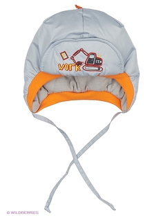 Шапки-ушанки Чудо-Кроха