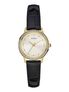 Часы наручные GUESS