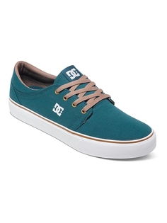 Кеды DC Shoes