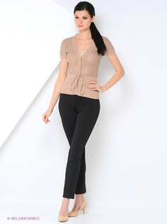 Кардиганы RUXARA