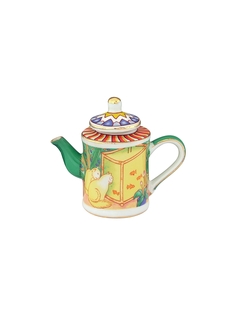 Чайники заварочные Elan Gallery