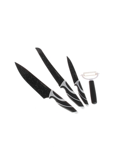 Ножи кухонные PATRICIA
