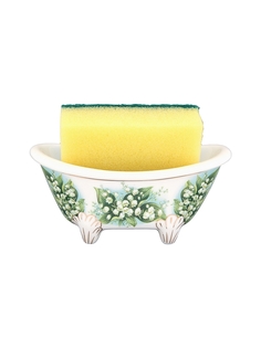 Органайзеры на мойку Elan Gallery