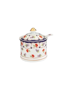 Сахарницы Elan Gallery