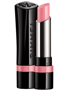 Помады Rimmel