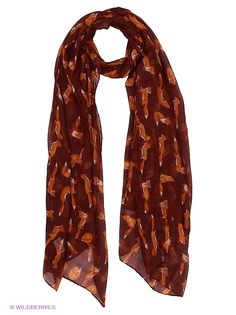 Палантины FOMAS