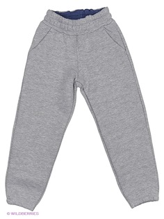 Брюки Mark Formelle