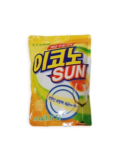 Средства для мытья посуды Cj Lion