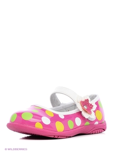 Туфли San Marko