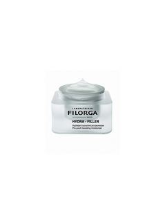 Кремы FILORGA