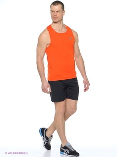 Шорты ASICS