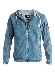 Куртки Quiksilver