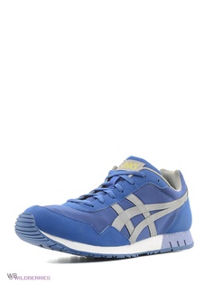Кроссовки ASICSTIGER