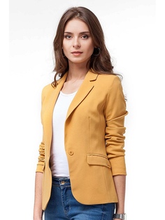 Пиджаки VILATTE