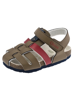 Сандалии CHICCO
