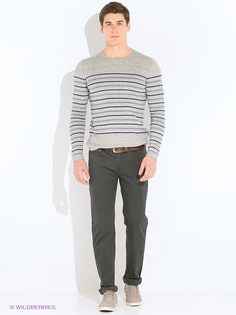 Джемперы S.OLIVER