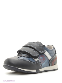 Кроссовки Makfly