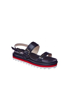 Сандалии Betsy