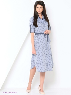 Платья Виреле