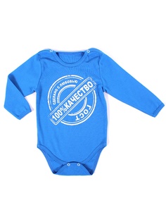 Боди Апрель