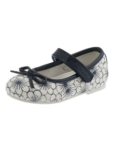 Туфли CHICCO