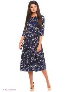 Платья КАЛIНКА