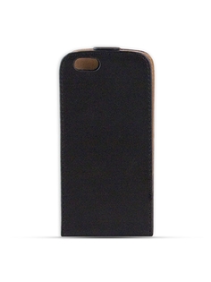 Чехлы для телефонов Belsis