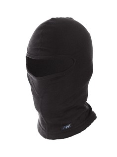 Банданы Polarwolf Private