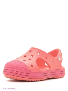 Сандалии CROCS